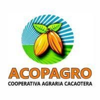 Acopagro