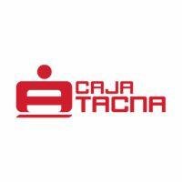 Caja Tacna