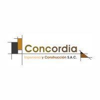 Concordia