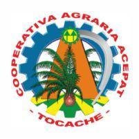 Cooperativa Agraria Acepat