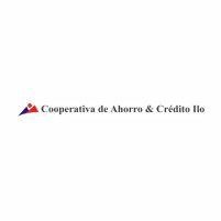 Cooperativa de Ahorro y Credito Ilo