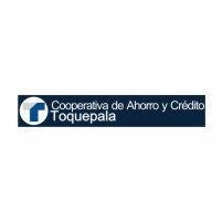 Cooperativa de Ahorro y Credito Toquepala