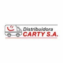 Distribuidora Carty