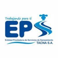 EPS Tacna