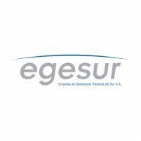 Egesur