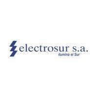 Electrosur