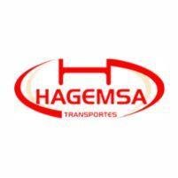 Hagemsa