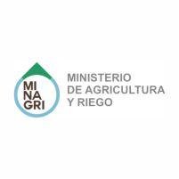 Ministerio de Agricultura