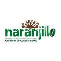 Naranjillo