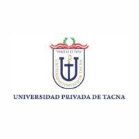 Universidad Privada de Tacna