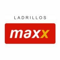 Ladrillos Maxx